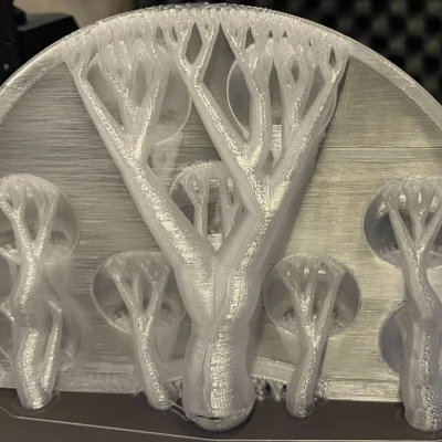 Khay trứng - Hatcher tray / egg tray - tacka do wylęgarki jaj