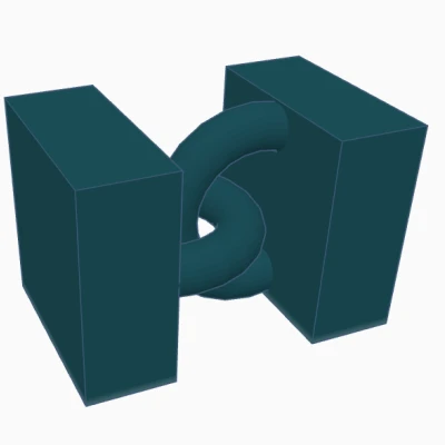 Khớp Nối Chuyển Động