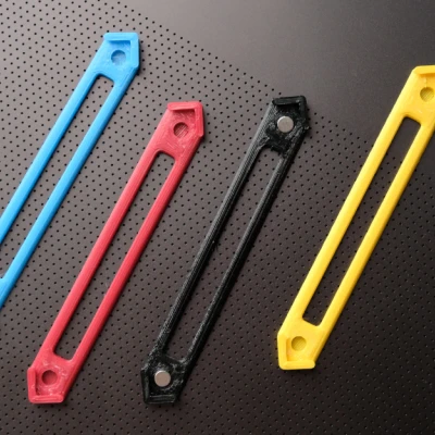 Khung Nam Châm Mini Instax