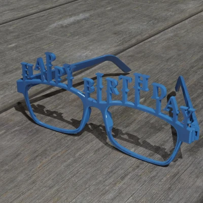 Kính Chúc Mừng Sinh Nhật