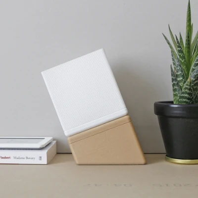 Lampe - Đèn Thiết Kế In 3D Hoàn Toàn