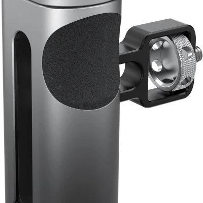 Mô Hình Tham Chiếu SmallRig SideGrip 3D