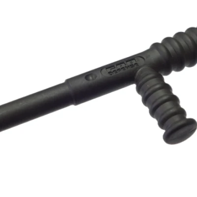 Móc khóa Baby Tonfa