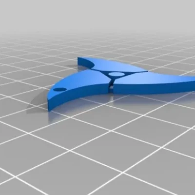 Móc khóa biểu tượng của hiệp hội sinh viên Best