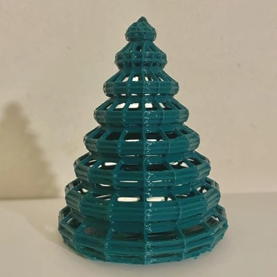 Móc Trang Trí Cây Thông Noel Thanh Lịch