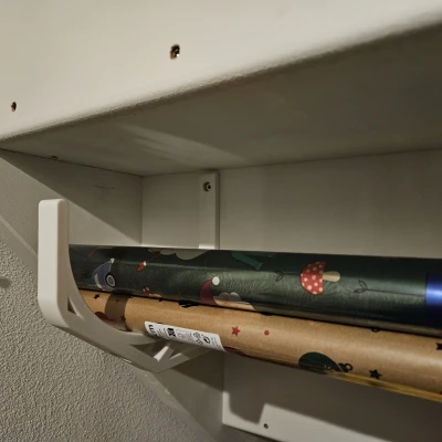 Móc Treo Cỡ Lớn