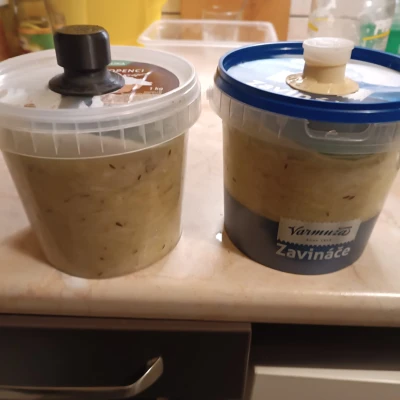 Nắp lên men cho kombucha đa năng