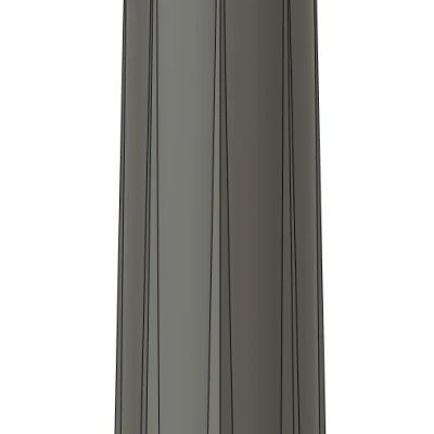 Ống Nối Dài Máy Hút Bụi Oreck