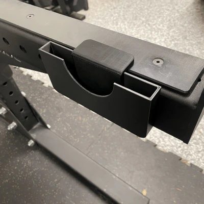 Rogue Monster Lite Spotter Arm Phone Holder