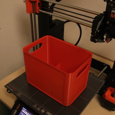 Thông số ngăn xếp chồng