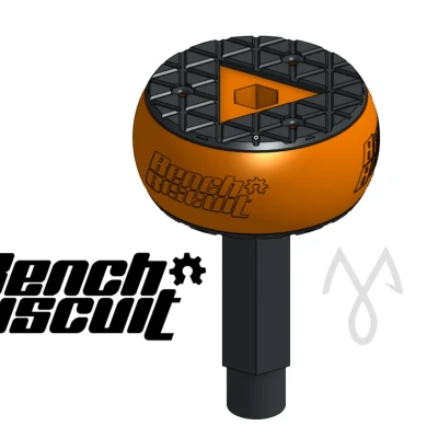 Tiêu đề Bánh quy băng ghế nghiêm túc Hệ thống chó băng ghế m