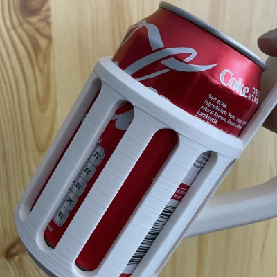 Tiêu đề Bia Có Thể Xử Lý Tóm tắt tay cầm bia đẹp Danh mụ