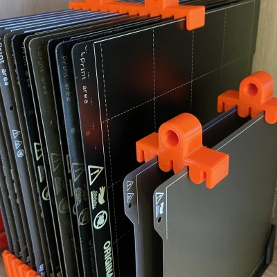 Tiêu đề Build Sheet Separator Cho 2345 Hoặc 6 Sheet Tóm tắt Xây