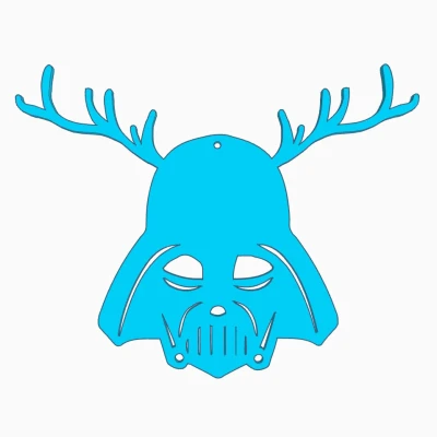 Tiêu đề Đồ trang trí Giáng sinh Tóm tắt Đồ trang trí Giáng s