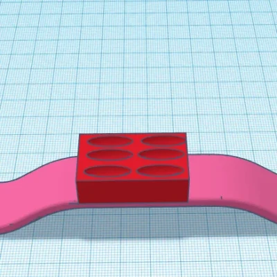 Tiêu đề ENDER 3 V2 tay cầm khe cắm thẻ nhớ sd Tổng hợp ENDER