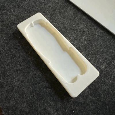 Tiêu đề Gridfinity 1x3 Leatherman Wave Flat Tóm tắt Muốn có một c