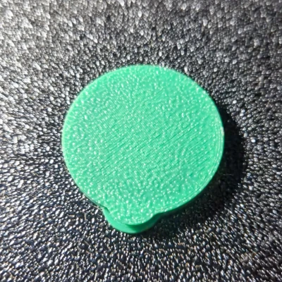 Tiêu đề Hộp đựng hạt giống vừa vặn để gửi thư Tóm tắ