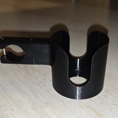 Tiêu đề Hộp đựng lon Tóm tắt Người giữ lon Bạn có thể