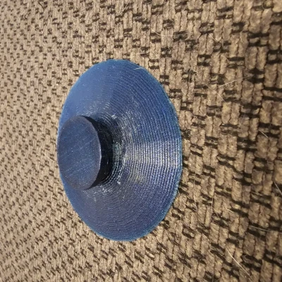 Tiêu đề Máy cạo băng cửa nhiên liệu tròn Tóm tắt Dụng cụ