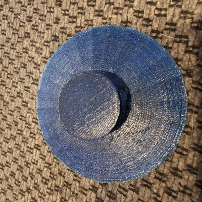 Tiêu đề Máy cạo băng cửa nhiên liệu tròn Tóm tắt Dụng cụ