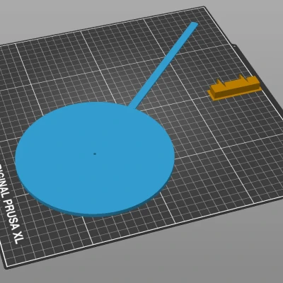 Tiêu đề Nắp đóng lỗ khoan lõi Tóm tắt Một tấm bìa đóng v