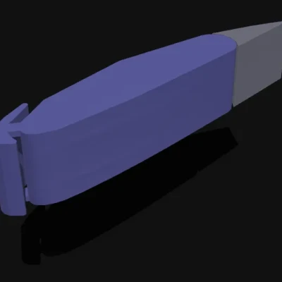 Tiêu đề Phần cánh máy bay giáo dục Tóm tắt In tại chỗ tha