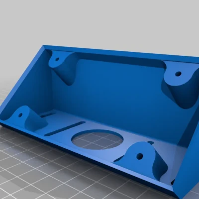 Tiêu đề Ring gắn góc 45 độ thế hệ 12 Tổng hợp Chuông cử