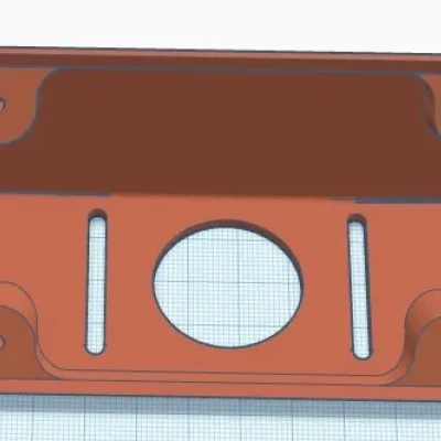 Tiêu đề Ring gắn góc 45 độ thế hệ 12 Tổng hợp Chuông cử