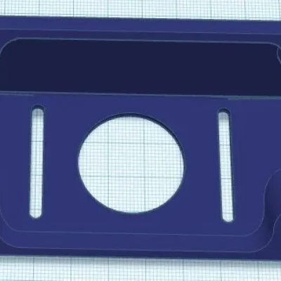 Tiêu đề Ring gắn góc 45 độ thế hệ 12 Tổng hợp Chuông cử