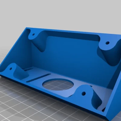 Tiêu đề Ring gắn góc 45 độ thế hệ 12 Tổng hợp Chuông cử