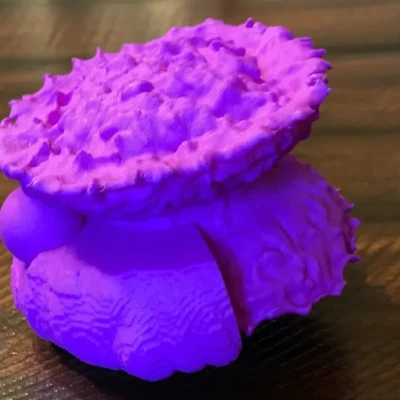 Tiêu đề Siêu tân tinh Tóm tắt mô phỏng khoa học được thông