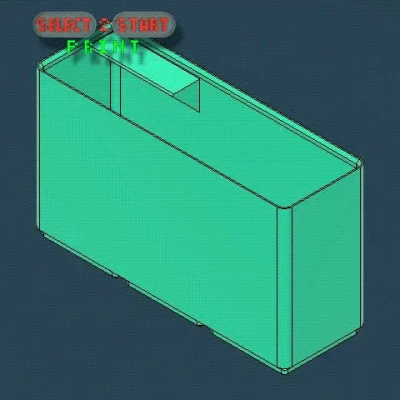 Tiêu đề Thùng 1x3x10 Nhãn Lưới điện Bàn tổ chức Công