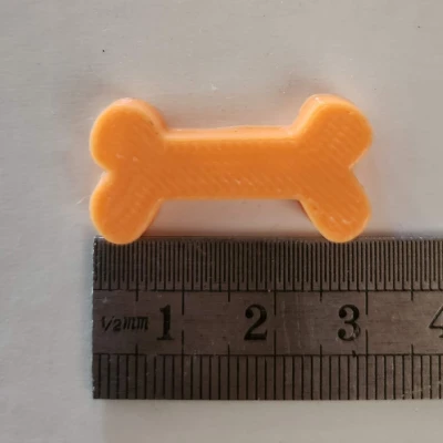 Token Bánh Thưởng Cho Board Game Spots