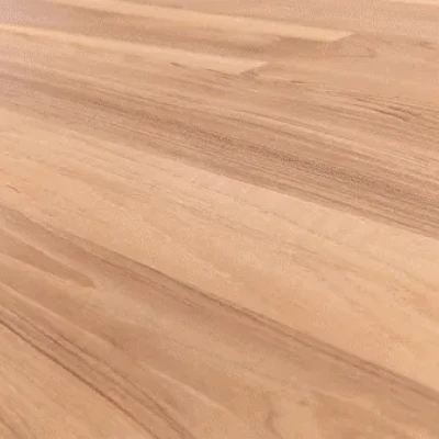 Tuyệt đẹp dreidel hình bông tuyết cho mùa lễ hội