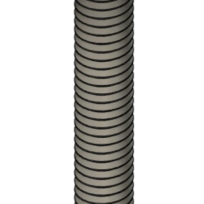 Vít Đầu Trụ M4 Dài 25mm