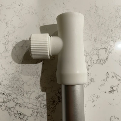 Vít khóa thay thế cho ô dù Sun Bum