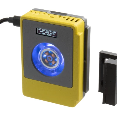 Vỏ Case Raspberry Pi Modul Snap-Fit 2B/3B/3B+/4 Có Tùy Chọn OLED & Quạt