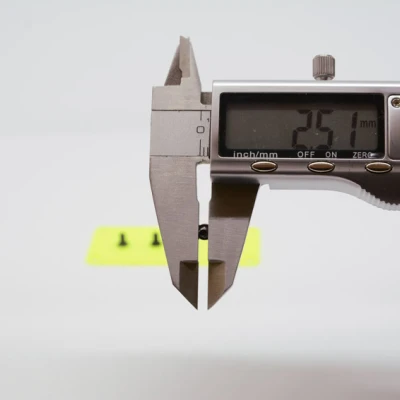 Vỏ Case Raspberry Pi Zero 2 W Dạng Mỏng