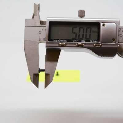 Vỏ Case Raspberry Pi Zero 2 W Dạng Mỏng