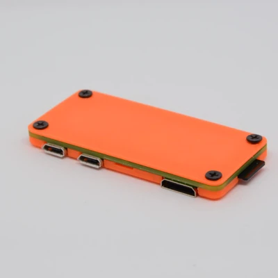 Vỏ Case Raspberry Pi Zero W Mỏng