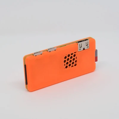 Vỏ Case Raspberry Pi Zero W Mỏng