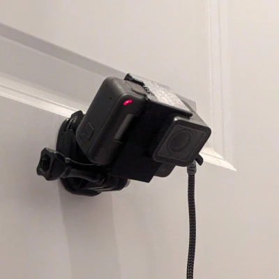 Vỏ Chống Sốc GoPro