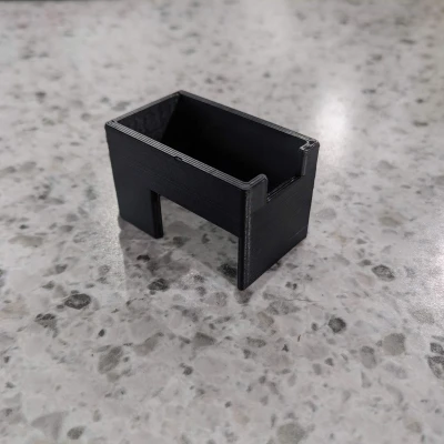 Vỏ Chống Sốc GoPro