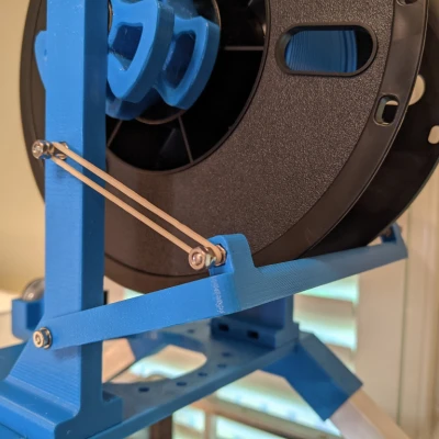 Vòm Module SecKit SK-Tank