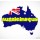 aussieinkguy