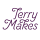 TerryMakes