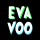 Evavoo