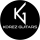 Korez guitars