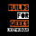 Builds for geeks