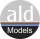 aldmodels